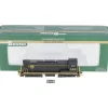 Bowser 23350 HO UUS Baldwin VO-1000 Diesel Locomotive #130 - Model Train Junction: Quality Parts and Art Supplies