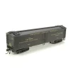 Broadway Limited 1441 HO Chicago Great Western 53'6" Wood Express Reefer #850 - Model Train Junction: Quality Parts and Art Supplies