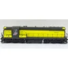 Broadway Limited 5027 HO CNW EMD SD9 Diesel Locomotive with Sound #1702 - Model Train Junction: Quality Parts and Art Supplies