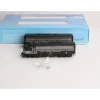 Broadway Limited 5103 HO New York Central EMD F7A-Unpowered B Set #1638/2426 - Model Train Junction: Quality Parts and Art Supplies