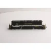 Broadway Limited 1252 HO Southern EMD SD40-2 High Hood Powered Diesel Loco #3207 - Model Train Junction: Quality Parts and Art Supplies