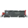 Broadway Limited 9142 HO SP EMD GP30 Diesel Locomotive Sound & DCC #5015 - Model Train Junction: Quality Parts and Art Supplies
