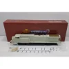 Broadway Limited 2015 HO Undecorated Diesel GE AC6000 w Paragon2 (DCC) - Model Train Junction: Quality Parts and Art Supplies