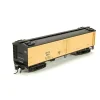 Broadway Limited 1461 HO Union Refrigerator Transit 53'6" Express Reefer #3003 - Model Train Junction: Quality Parts and Art Supplies