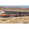 Broadway Limited Imports, HO Scale, 8166, F3 A/B Diesels, SP, #336/536, (Equipped with Paragon4 Sound/DC/DCC) - Model Train Junction: Quality Parts and Art Supplies