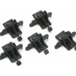 Caboose Industries 5202 Ground Throw #202 (Pack of 5) - Model Train Junction: Quality Parts and Art Supplies