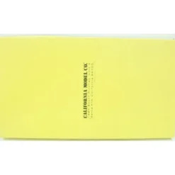 California Model Co 71 HO Scale Your Hobby Shop Kit - Model Train Junction: Quality Parts and Art Supplies