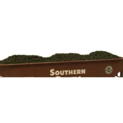 Chooch 7100 HO Accurail AAR 2-Bay Hoppers Triple Heap Coal Load (Set of 2) - Model Train Junction: Quality Parts and Art Supplies