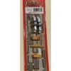 Chooch Enterprises 7283 HO & N Scale Driveshaft and Pulley Load 10-Ton - Model Train Junction: Quality Parts and Art Supplies