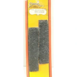 Chooch Enterprises 7056 HO Coal Loads for Athearn 1749 - Model Train Junction: Quality Parts and Art Supplies