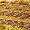 Chooch Enterprises 8313 HO Cut Stone Row Wall Medium - Model Train Junction: Quality Parts and Art Supplies