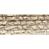 Chooch Enterprises Inc 8260 HO/N Flexible Small Cut Stone Wall - Model Train Junction: Quality Parts and Art Supplies