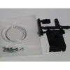 Circuitron 800-8101 HO Extra Cable & Actuator - Model Train Junction: Quality Parts and Art Supplies