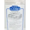 City Classics 107 HO Carson St. Rail/Truck Terminal Kit - Model Train Junction: Quality Parts and Art Supplies