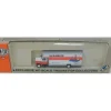 Con-Cor 0004-007002 HO California 26' U-Haul Supermover Truck - Model Train Junction: Quality Parts and Art Supplies