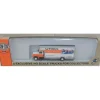Con-Cor 0004-007016 HO South Dakota 26' U-Haul Supermover Truck - Model Train Junction: Quality Parts and Art Supplies