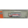 Con-Cor 0004-007001 HO Texas 26' U-Haul Supermover Truck - Model Train Junction: Quality Parts and Art Supplies