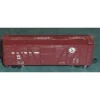 Con-Cor 3447 N Scale Great Northern Double Door Boxcar - Model Train Junction: Quality Parts and Art Supplies