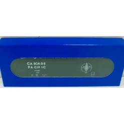 Corvallis Society of Model Engineers 1959 Hopper Kit - Model Train Junction: Quality Parts and Art Supplies