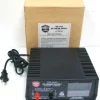 Crest 55451 Aristo-Craft 3.5 Amp DC Power Supply - Model Train Junction: Quality Parts and Art Supplies