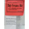 Digitrax AGP7N Atlas GP-7 or GP-9 Frame Kit - Model Train Junction: Quality Parts and Art Supplies