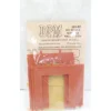 DPM 301-32 HO Street Level Wall Sections W/Overhead Door Kit - Model Train Junction: Quality Parts and Art Supplies