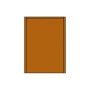 DPM 301-11 HO Two-Story Blank Wall Kit - Model Train Junction: Quality Parts and Art Supplies