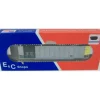 E&C Shops 0403-11 HO AEP #3632 Coalporter Hopper Kit - Model Train Junction: Quality Parts and Art Supplies