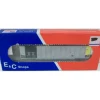 E&C Shops 0403-9 HO AEP #3626 Coalporter Hopper Kit - Model Train Junction: Quality Parts and Art Supplies