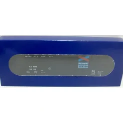 E&C Shops 0126 HO Scale Chattahoochee 62' Woodchip Gondola Kit - Model Train Junction: Quality Parts and Art Supplies