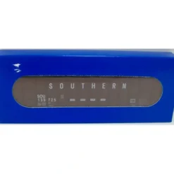 E&C Shops 0136 HO Scale Southern 62' Woodchip Gondola - Model Train Junction: Quality Parts and Art Supplies