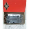 Eastern Car Works 2000 ACF 70 Ton Hopper Car Kit - Model Train Junction: Quality Parts and Art Supplies