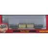 Ertl 4277 HO Scale Milled Lumber Boxcar Load - Model Train Junction: Quality Parts and Art Supplies