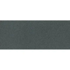 Faller 170622 HO Scale Road Foil - Model Train Junction: Quality Parts and Art Supplies