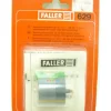Faller 629 Synchronous Motor (12-16V AC) 4/15 RPM - Model Train Junction: Quality Parts and Art Supplies