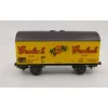 Fleischmann 5045 HO Scale Grolsch Bier Beer Car EX - Model Train Junction: Quality Parts and Art Supplies