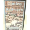 G Scale Garden Railways VHS Video - Model Train Junction: Quality Parts and Art Supplies