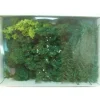 Heki 304 Assorted Trees 3"-5" Tall (Pack of 24) - Model Train Junction: Quality Parts and Art Supplies