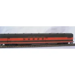 IHC 48095 GN Smooth Side RPO - Model Train Junction: Quality Parts and Art Supplies