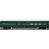 IHC 48224 HO Reading Smooth Side Combine #593 - Model Train Junction: Quality Parts and Art Supplies