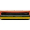 IHC 48040 HO Scale C&NW Smooth Side Baggage Car #8203 - Model Train Junction: Quality Parts and Art Supplies