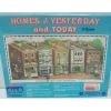 IHC 200-15 N Scale South Street Smoke Shop Kit - Model Train Junction: Quality Parts and Art Supplies