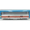 IHC 49470 New Haven Heavyweight Baggage - Model Train Junction: Quality Parts and Art Supplies