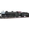 IHC 25021 PRR 4-6-2 Pacific Steam Locomotive - Model Train Junction: Quality Parts and Art Supplies
