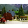 Imex 6106 Farm Buildings & accss 5/ - Model Train Junction: Quality Parts and Art Supplies