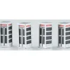 Imex 6158 HO Telephone Booth - Model Train Junction: Quality Parts and Art Supplies