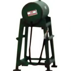 Imex 6327 N Small Single Fuel Tank - Model Train Junction: Quality Parts and Art Supplies