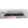InterMountain 69927-01 ACL FP-7 Diesel #860 - Model Train Junction: Quality Parts and Art Supplies