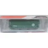 InterMountain 67024-11 BNSF Green 3-Bay Hopper - Model Train Junction: Quality Parts and Art Supplies