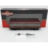 InterMountain 49590-03 HO Canadian Pacific EMD F9B Diesel Locomotive #1906 LN/Box - Model Train Junction: Quality Parts and Art Supplies